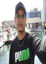 avpic