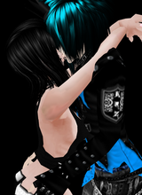 avpic