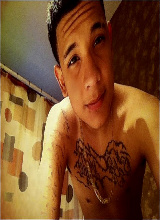 avpic