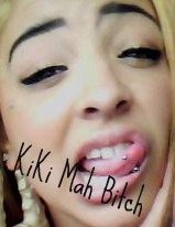 Guest_xXxCaramelChanelxXx