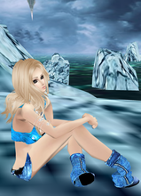 avpic
