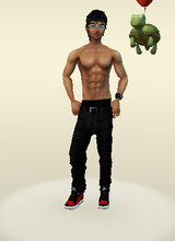 Guest_jack123grullo