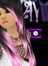 avpic