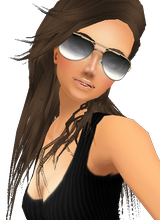 avatar picture