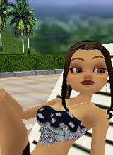 avpic