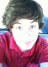 avpic