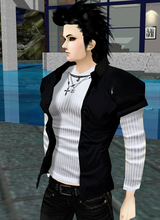 avpic