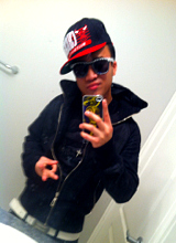 avpic
