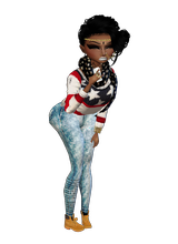 avatar picture