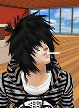 avpic