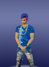 avpic