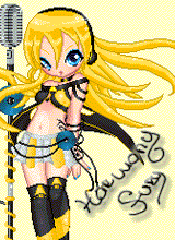 avpic
