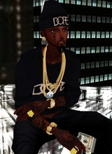 avpic