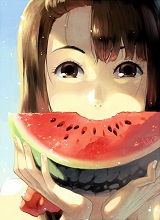 avpic