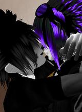 Guest_Deidee