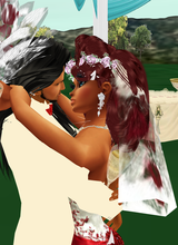priscilla71sam