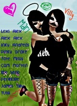 avpic