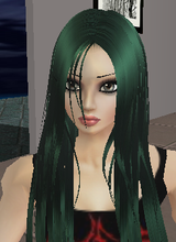avpic