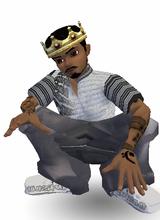 avpic