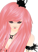 avpic