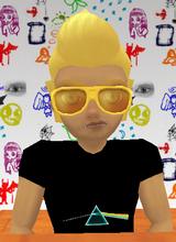 avpic