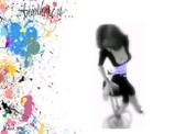 Guest_brokenheartedsoul001