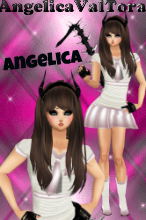 avpic