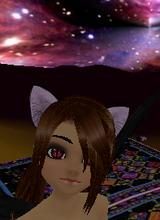 Guest_AmiOfTheVixens