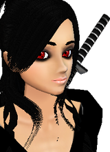 SAMMY321423