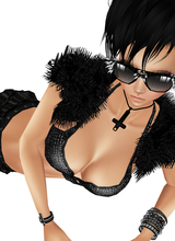 avpic