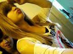 avpic