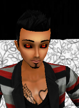 avpic