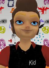 avpic