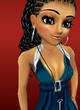 avpic