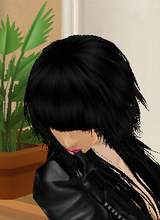 avpic