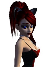 Avatar pic