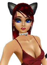 Ariel