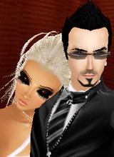 avatar picture