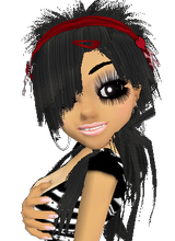 avpic