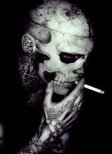 avpic