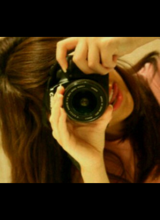 Guest_sexymemo24