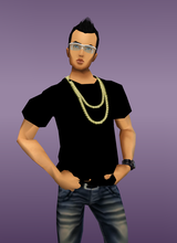 avpic