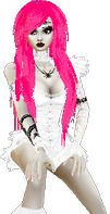avpic