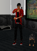 avpic