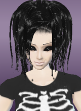 avpic