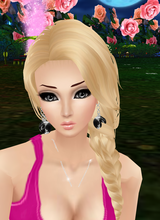 avpic