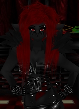 avpic