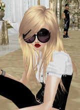 avpic