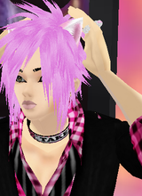 avpic