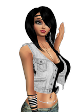 avpic